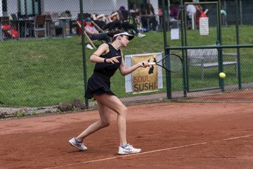 Bild 546 - Bergstedt Open